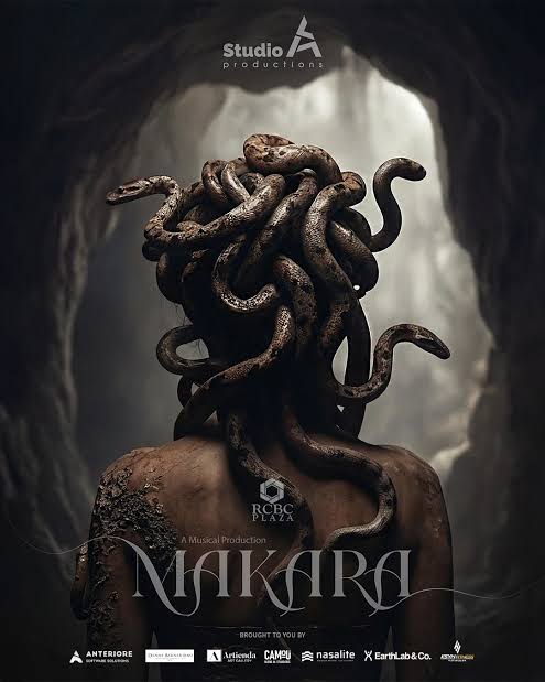 MAKARA Musical